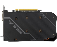 ASUS GeForce GTX 1650 SUPER TUF Gaming 4GB GDDR6 - 529143 - zdjęcie 5